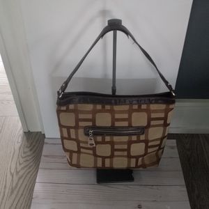Nine West Shoulder bag